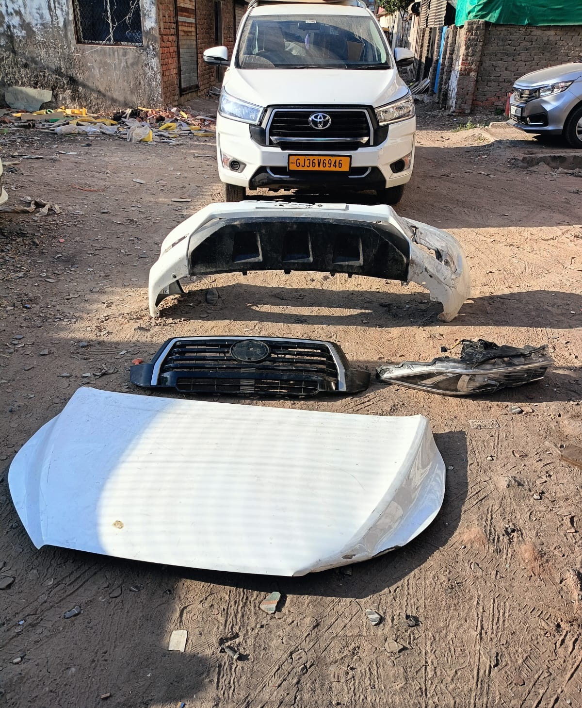 Toyota_Innova_Modified_Looks